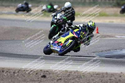 media/May-26-2024-Lets Ride (Sun) [[4952920045]]/A Group/11am (Cotton Corners)/